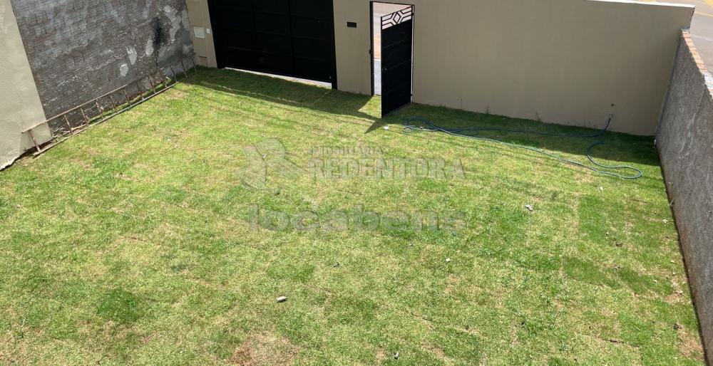 Comprar Comercial / Casa Comercial em São José do Rio Preto R$ 780.000,00 - Foto 5