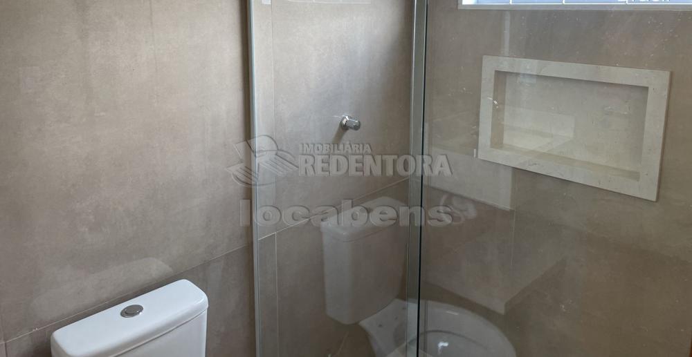 Comprar Comercial / Casa Comercial em São José do Rio Preto apenas R$ 780.000,00 - Foto 2