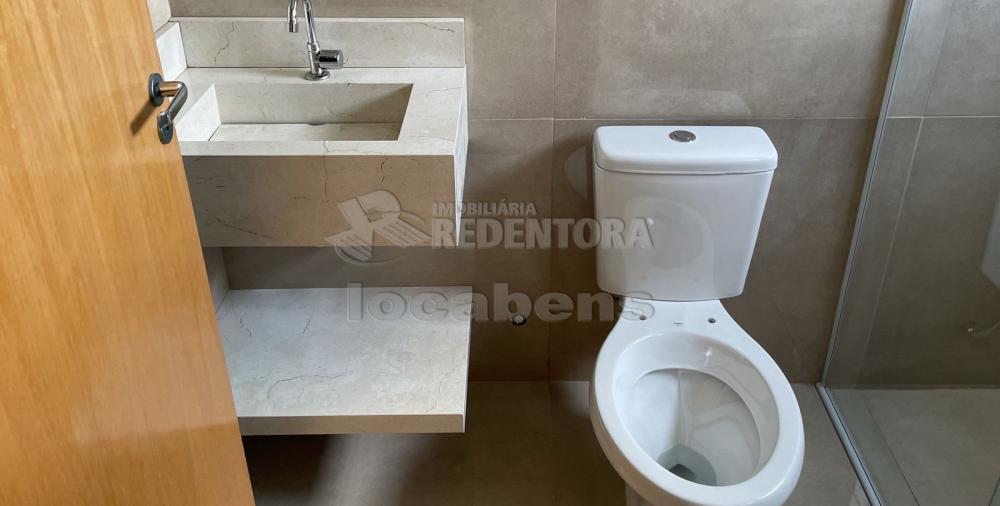 Comprar Comercial / Casa Comercial em São José do Rio Preto apenas R$ 780.000,00 - Foto 4