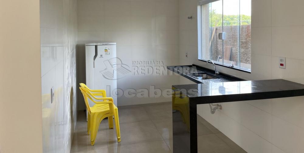 Comprar Comercial / Casa Comercial em São José do Rio Preto R$ 780.000,00 - Foto 7