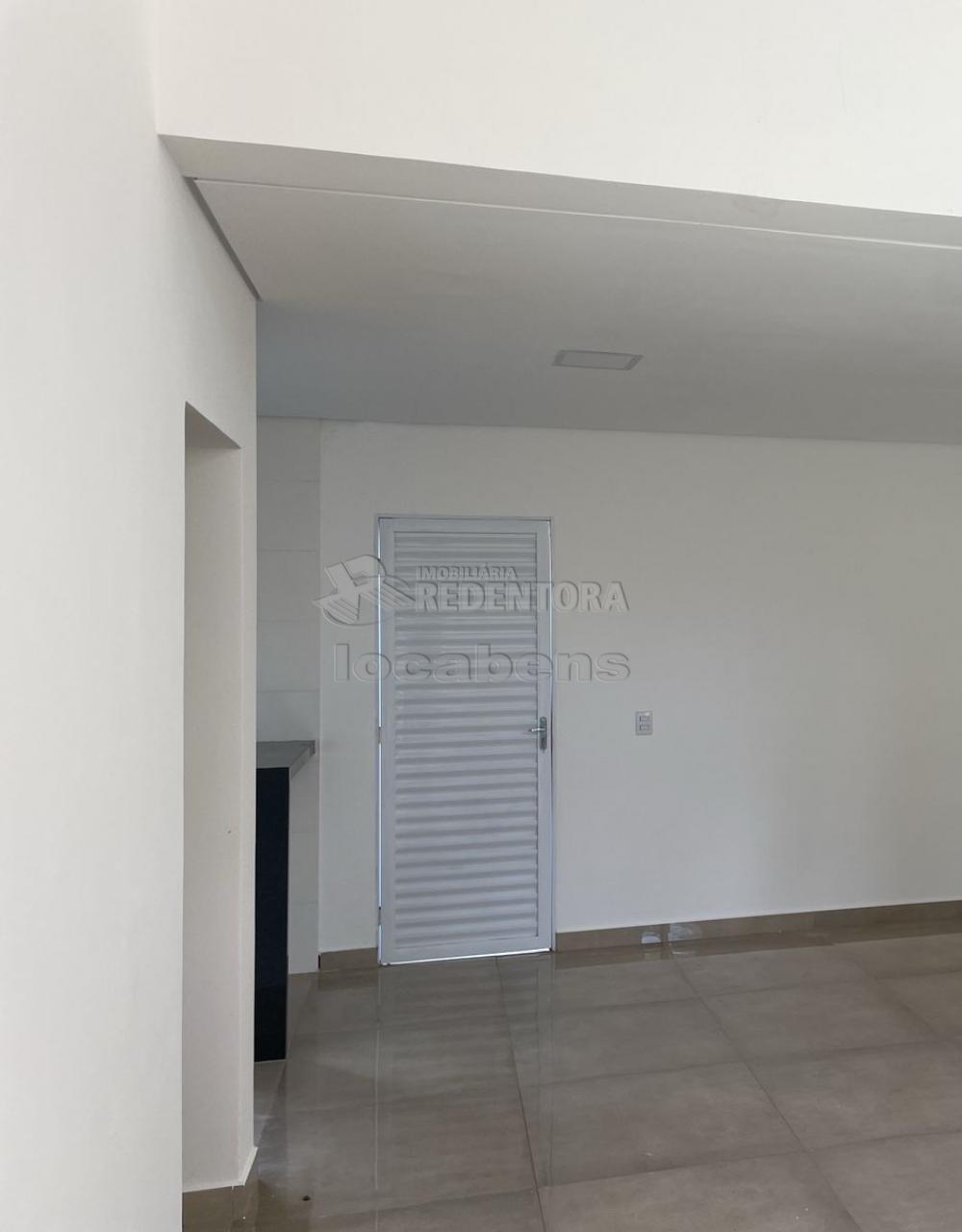 Comprar Comercial / Casa Comercial em São José do Rio Preto apenas R$ 780.000,00 - Foto 11