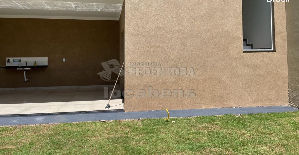 Comprar Comercial / Casa Comercial em São José do Rio Preto apenas R$ 780.000,00 - Foto 13