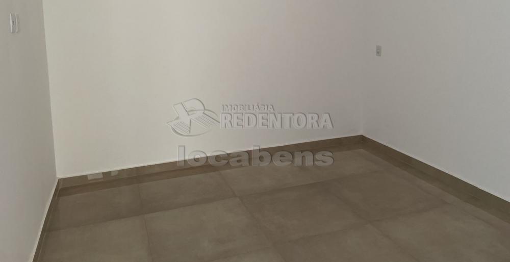 Comprar Comercial / Casa Comercial em São José do Rio Preto R$ 780.000,00 - Foto 20