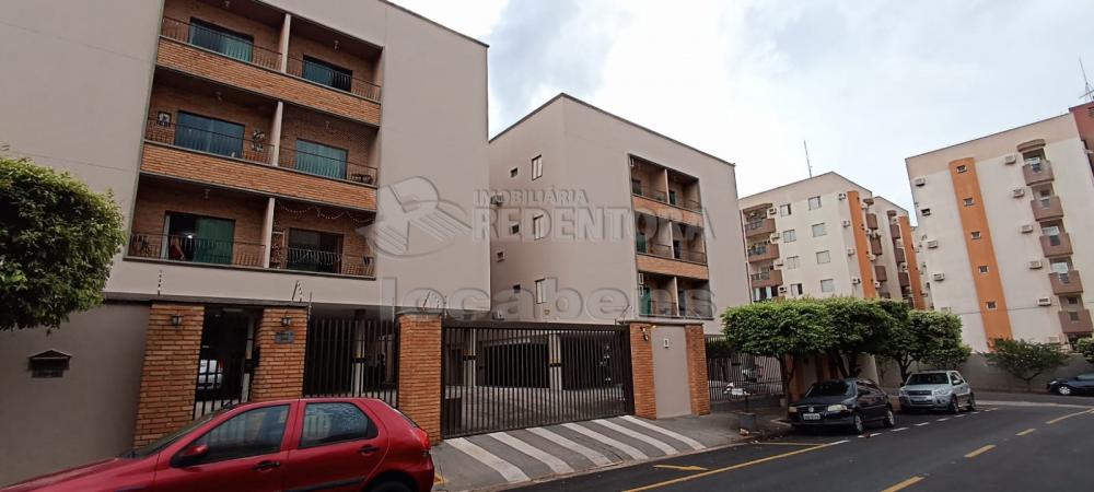 Comprar Apartamento / Padrão em São José do Rio Preto apenas R$ 265.000,00 - Foto 3