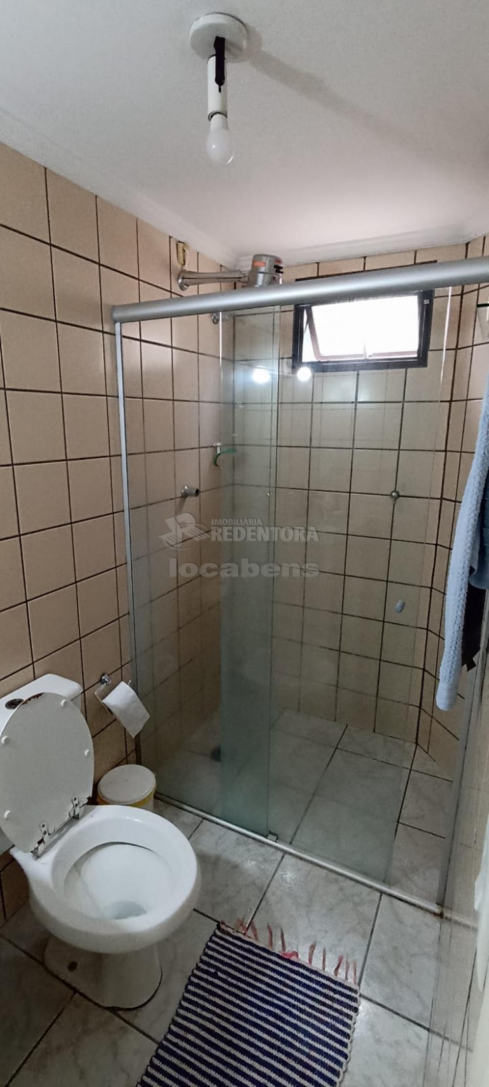 Comprar Apartamento / Padrão em São José do Rio Preto R$ 265.000,00 - Foto 4