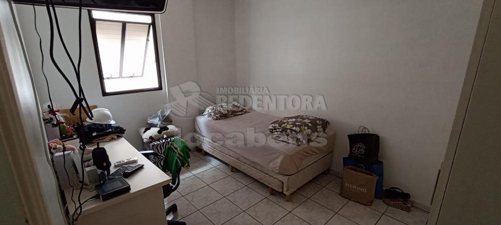Comprar Apartamento / Padrão em São José do Rio Preto R$ 265.000,00 - Foto 10