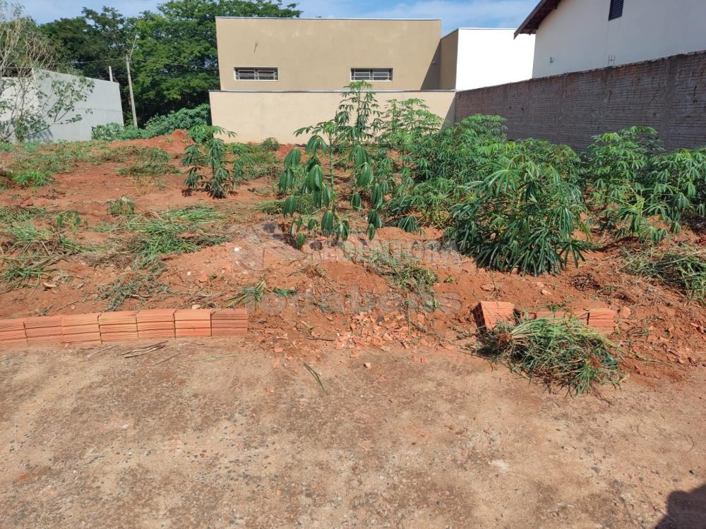 Comprar Terreno / Padrão em São José do Rio Preto apenas R$ 145.000,00 - Foto 2