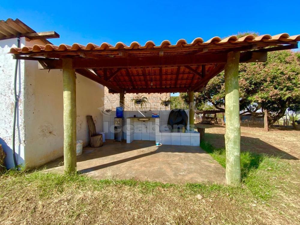 Sítio à venda com 6 quartos, 242000m² - Foto 71