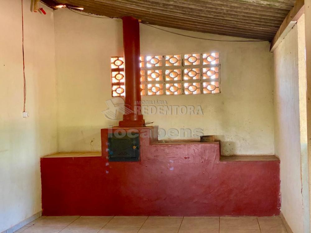 Sítio à venda com 6 quartos, 242000m² - Foto 72