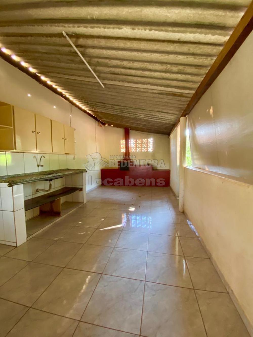 Sítio à venda com 6 quartos, 242000m² - Foto 6