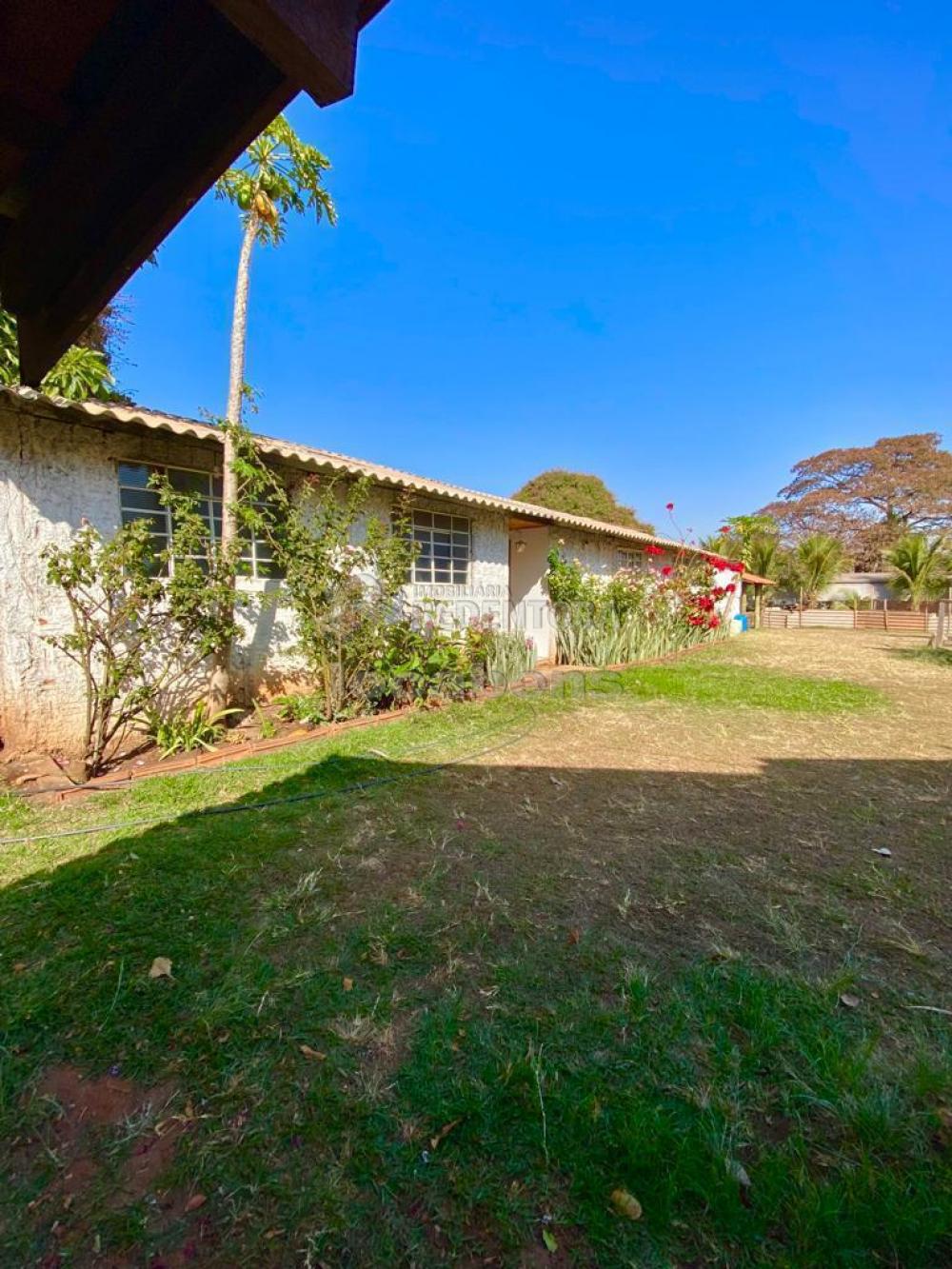 Sítio à venda com 6 quartos, 242000m² - Foto 70