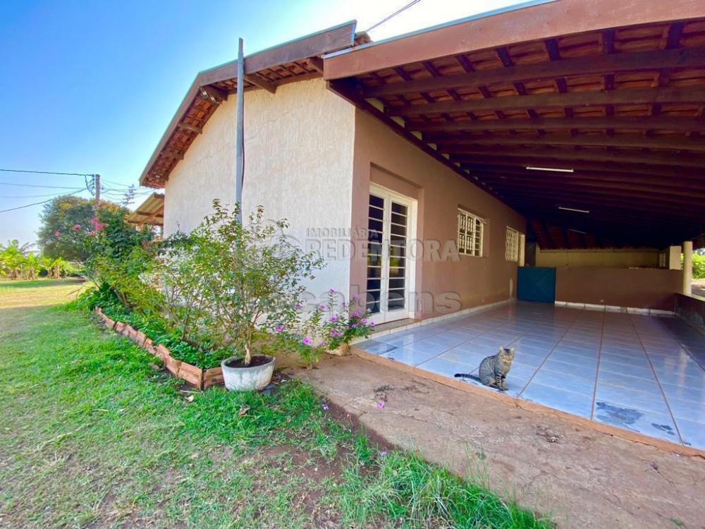 Sítio à venda com 6 quartos, 242000m² - Foto 5
