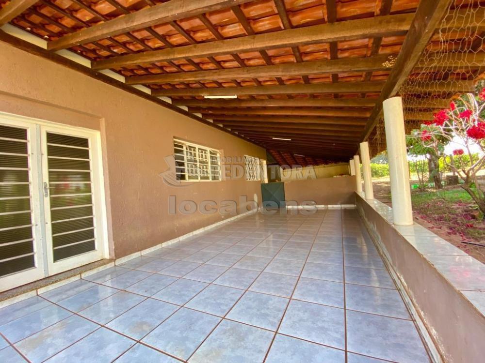 Sítio à venda com 6 quartos, 242000m² - Foto 4