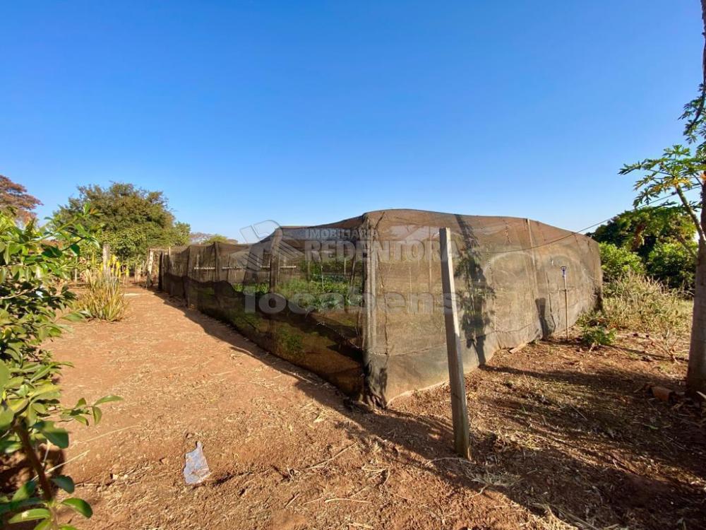 Sítio à venda com 6 quartos, 242000m² - Foto 48