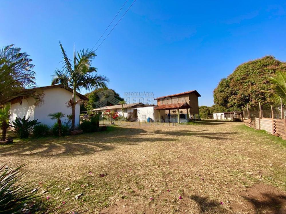 Sítio à venda com 6 quartos, 242000m² - Foto 52