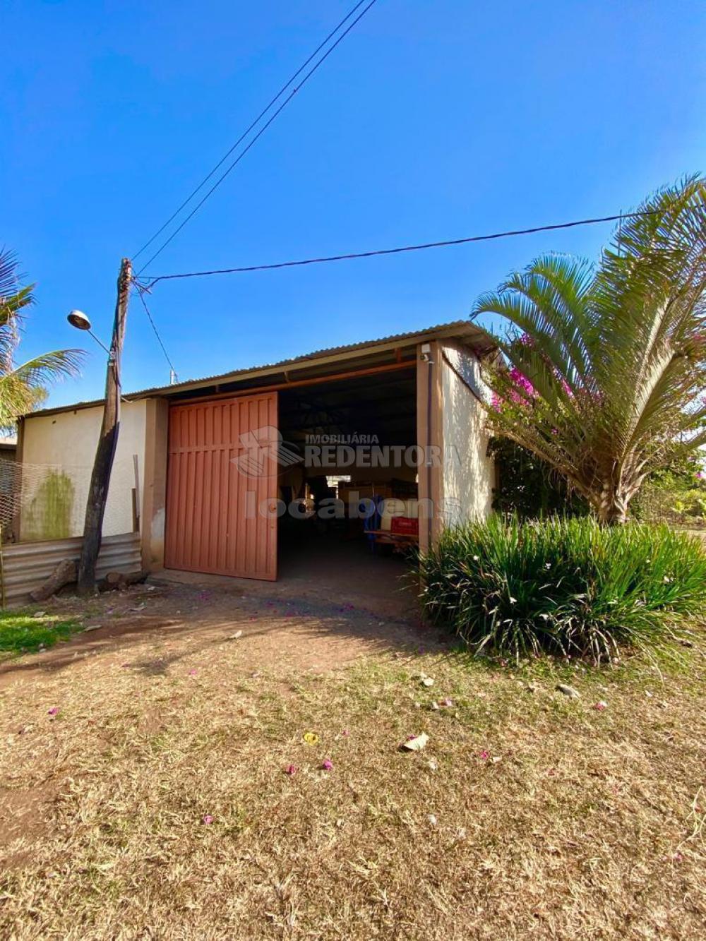 Sítio à venda com 6 quartos, 242000m² - Foto 14