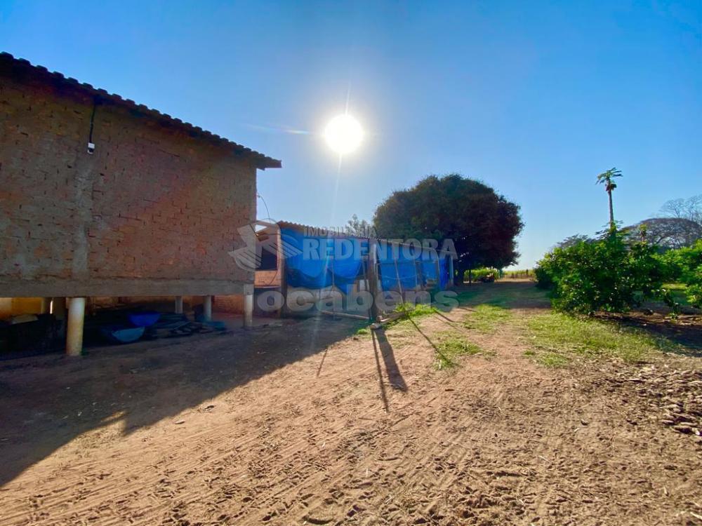 Sítio à venda com 6 quartos, 242000m² - Foto 54
