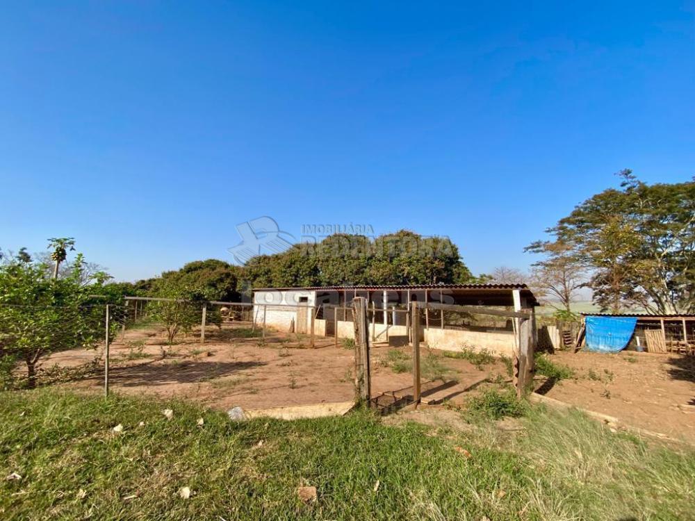 Sítio à venda com 6 quartos, 242000m² - Foto 55