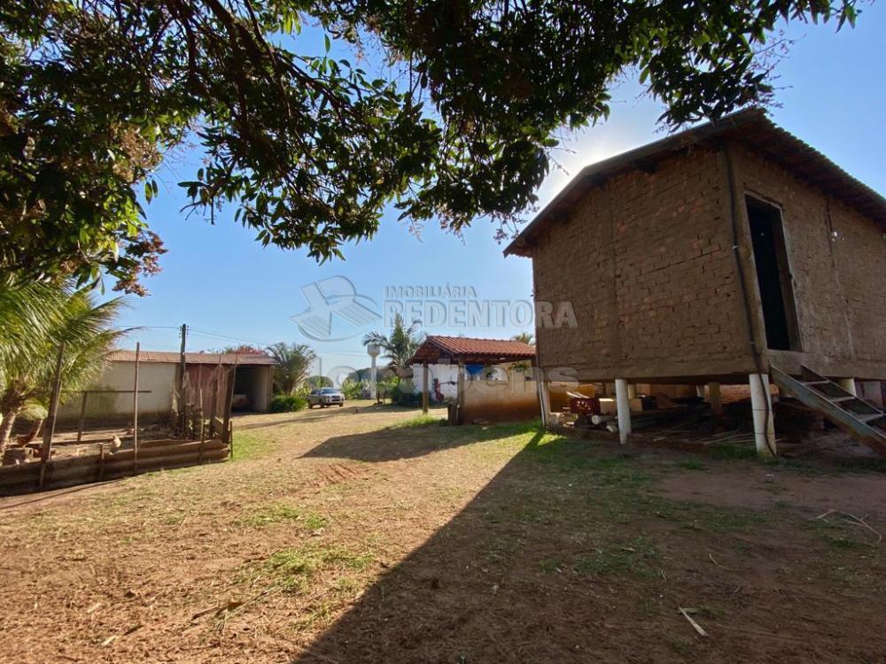 Sítio à venda com 6 quartos, 242000m² - Foto 56