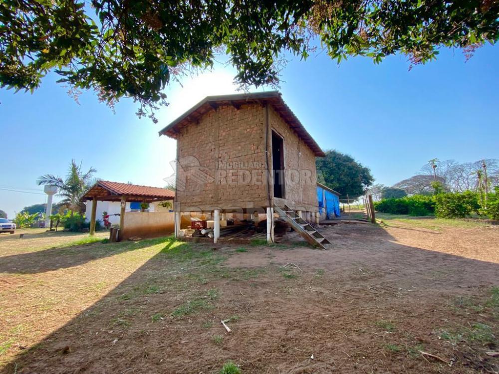 Sítio à venda com 6 quartos, 242000m² - Foto 57