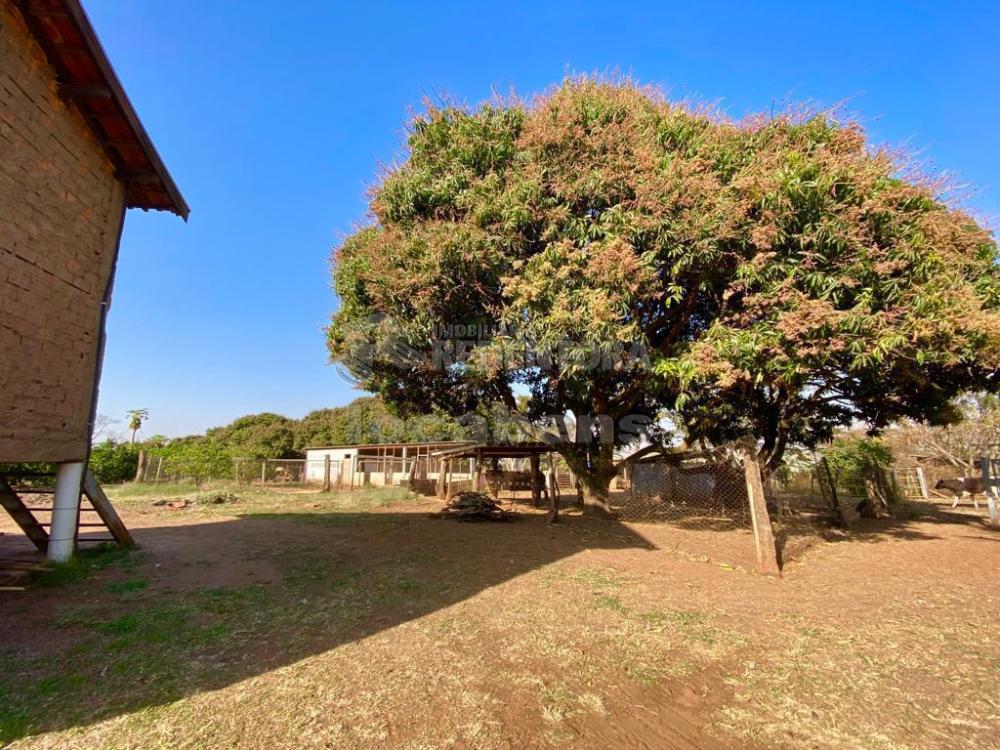 Sítio à venda com 6 quartos, 242000m² - Foto 58