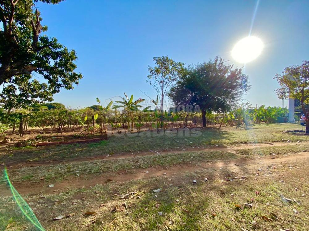 Sítio à venda com 6 quartos, 242000m² - Foto 21