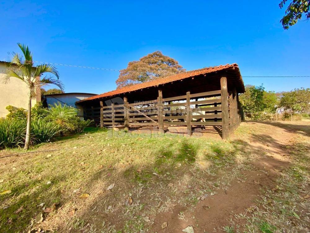 Sítio à venda com 6 quartos, 242000m² - Foto 13