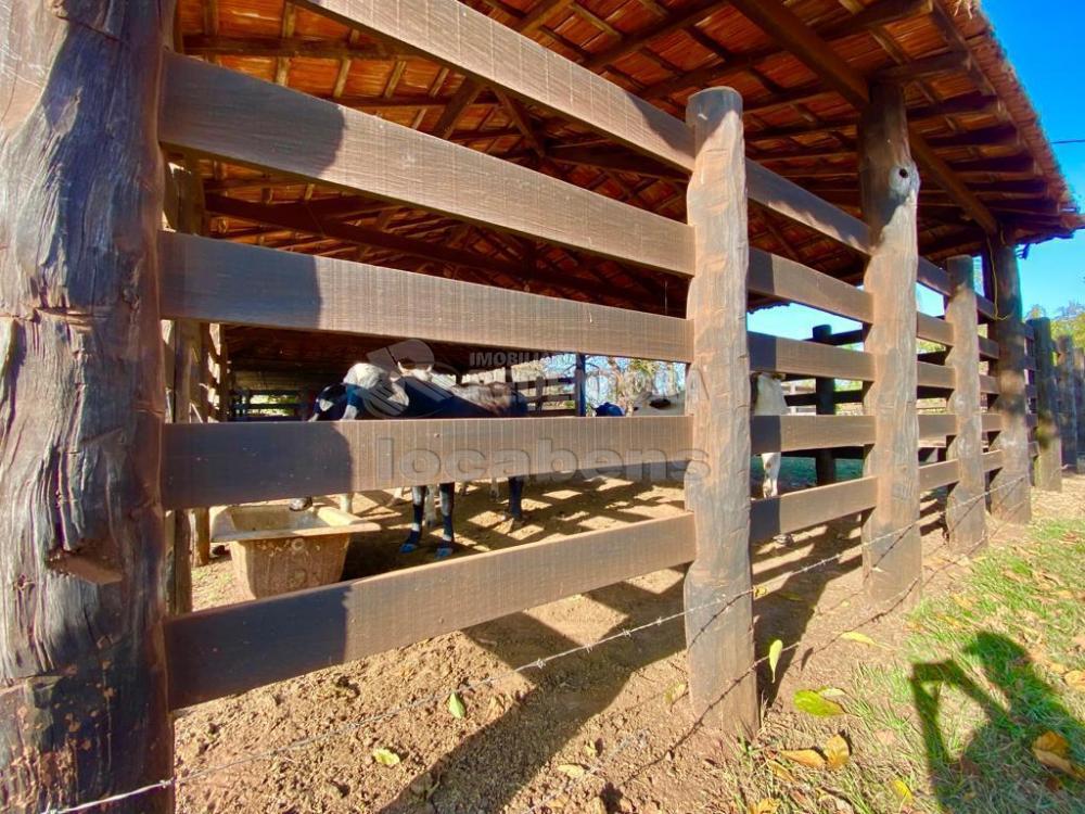 Sítio à venda com 6 quartos, 242000m² - Foto 20