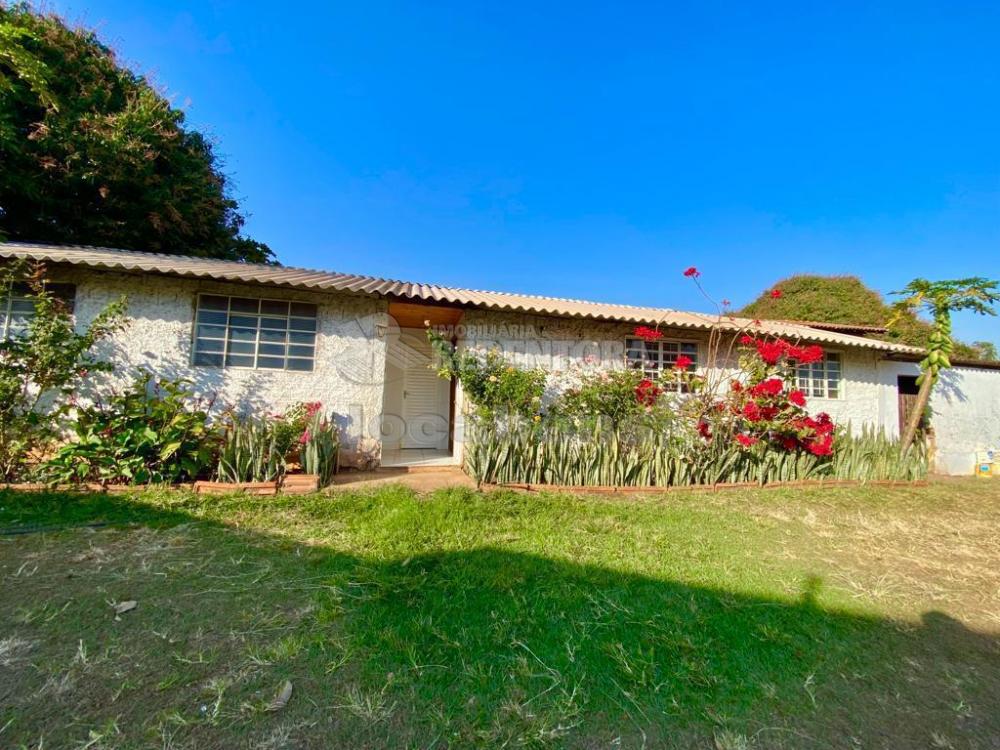 Sítio à venda com 6 quartos, 242000m² - Foto 62