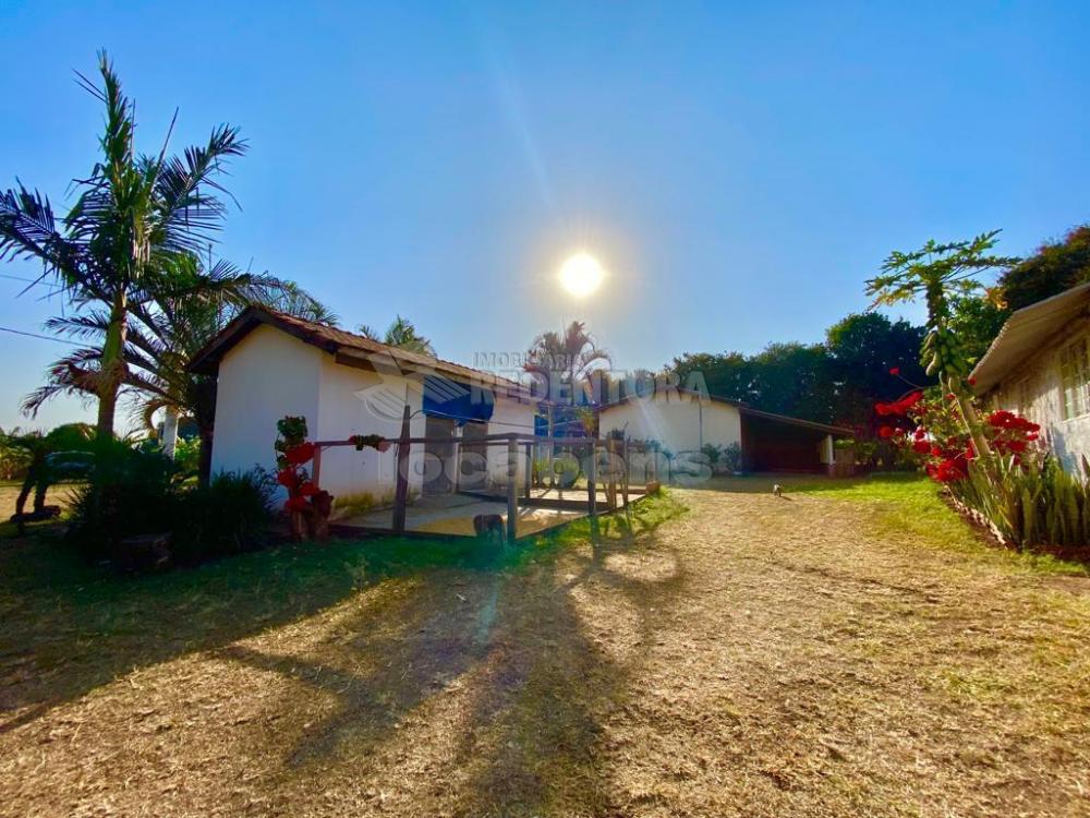 Sítio à venda com 6 quartos, 242000m² - Foto 63