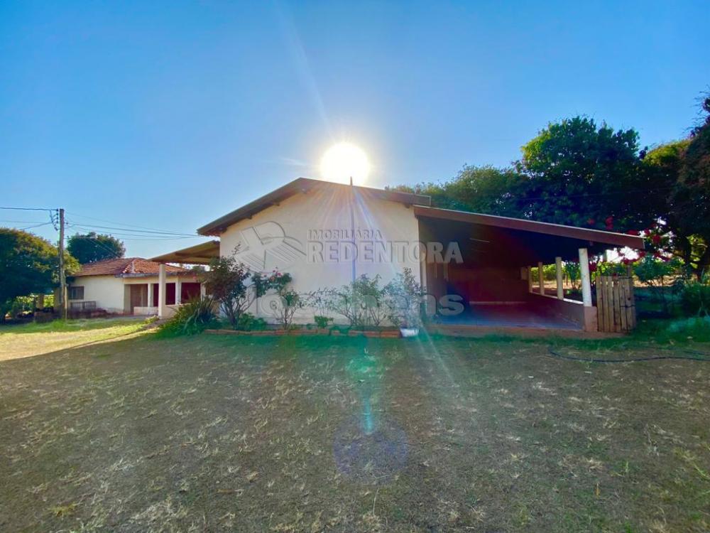 Sítio à venda com 6 quartos, 242000m² - Foto 64