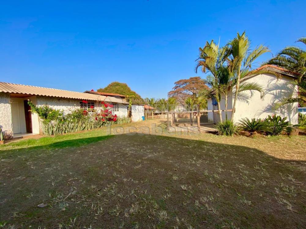 Sítio à venda com 6 quartos, 242000m² - Foto 3