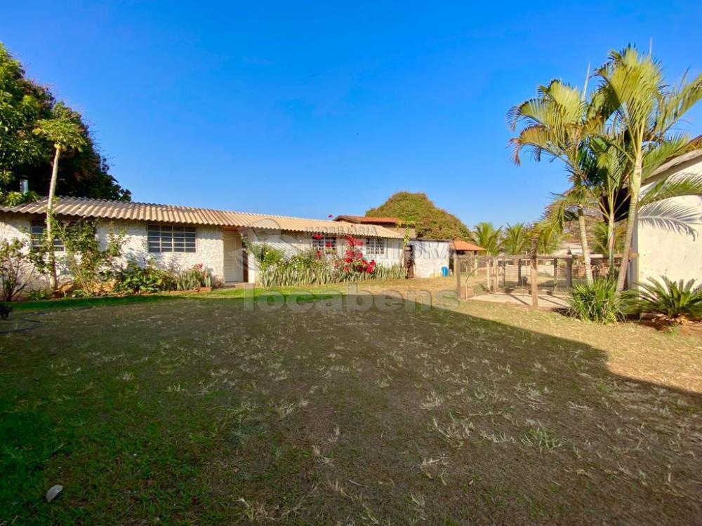 Sítio à venda com 6 quartos, 242000m² - Foto 65
