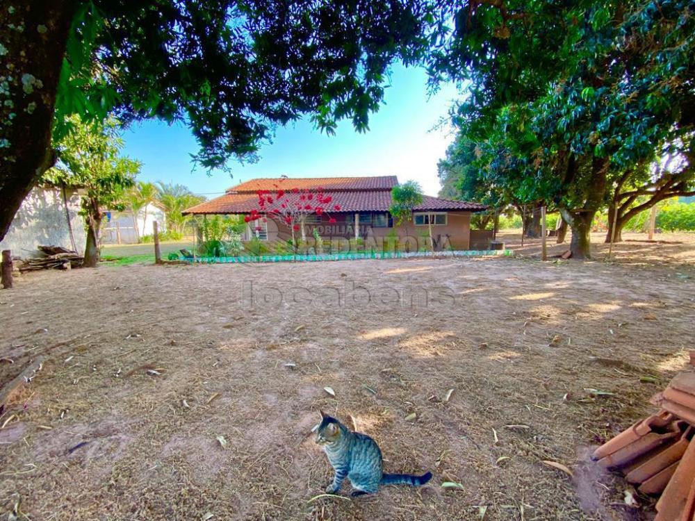 Sítio à venda com 6 quartos, 242000m² - Foto 66