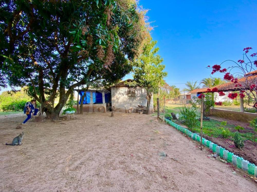 Sítio à venda com 6 quartos, 242000m² - Foto 67