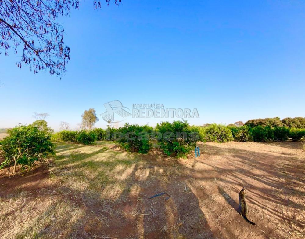 Sítio à venda com 6 quartos, 242000m² - Foto 22