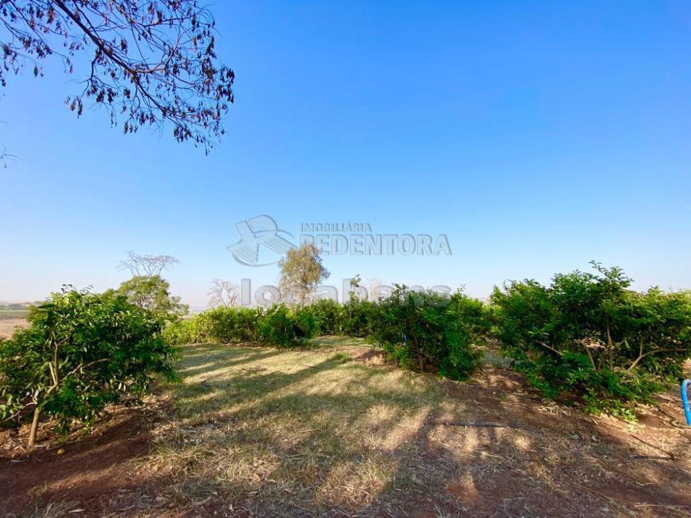 Sítio à venda com 6 quartos, 242000m² - Foto 27