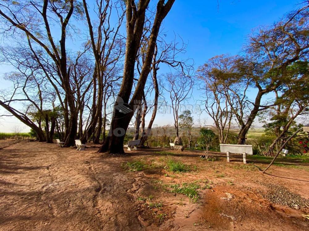 Sítio à venda com 6 quartos, 242000m² - Foto 30