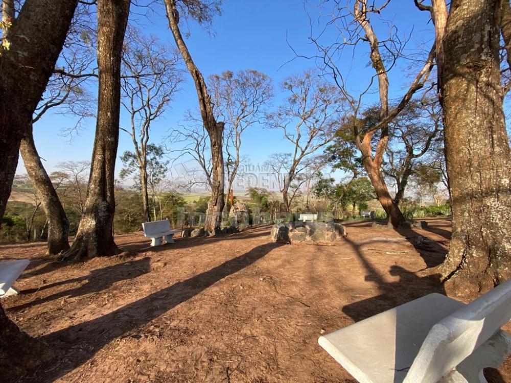 Sítio à venda com 6 quartos, 242000m² - Foto 32