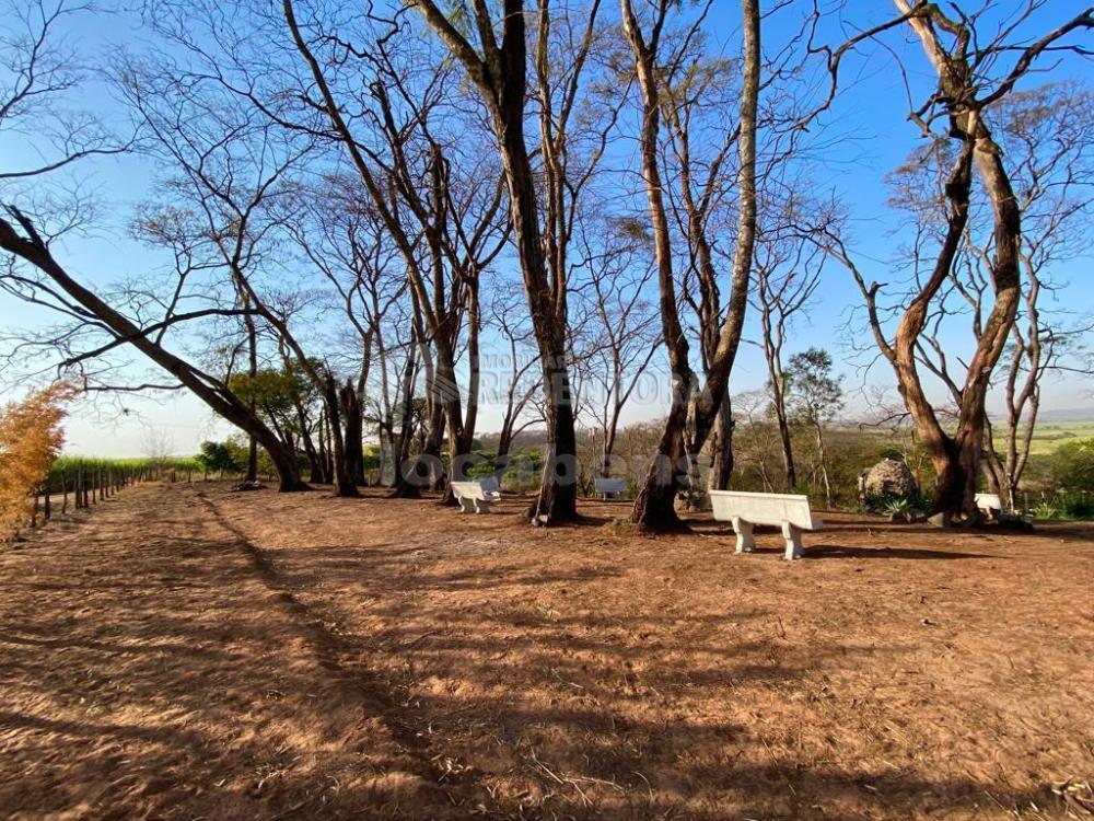 Sítio à venda com 6 quartos, 242000m² - Foto 33