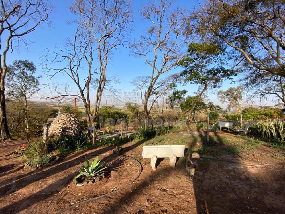 Sítio à venda com 6 quartos, 242000m² - Foto 35
