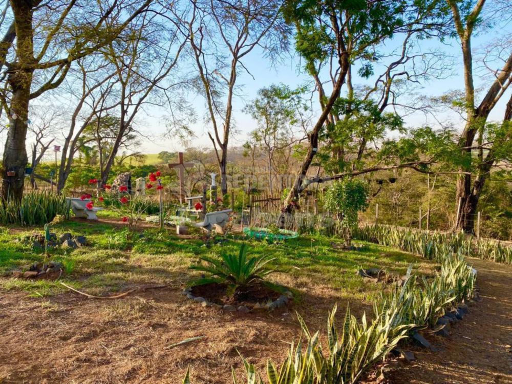 Sítio à venda com 6 quartos, 242000m² - Foto 39