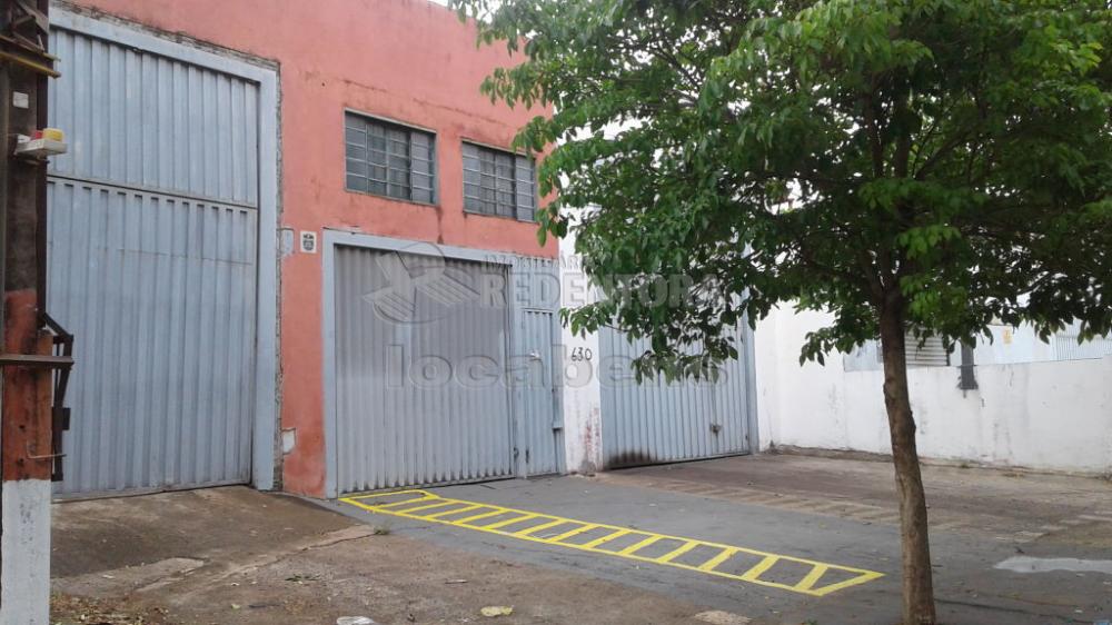 Comprar Comercial / Salão em São José do Rio Preto apenas R$ 1.000.000,00 - Foto 1