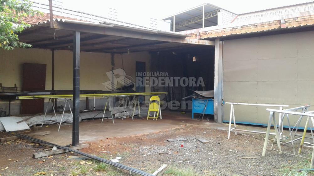 Comprar Comercial / Salão em São José do Rio Preto apenas R$ 1.000.000,00 - Foto 2