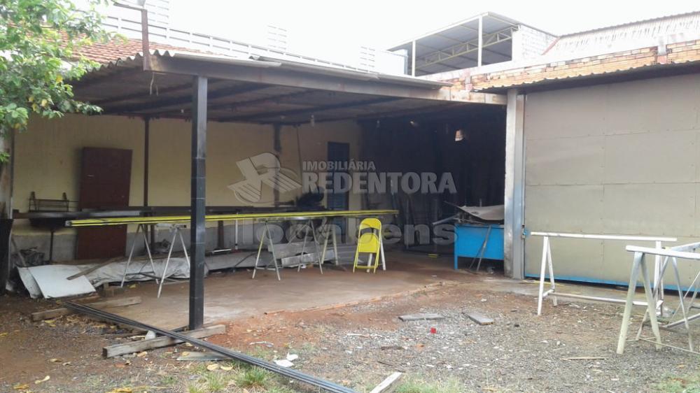 Comprar Comercial / Salão em São José do Rio Preto R$ 1.000.000,00 - Foto 3