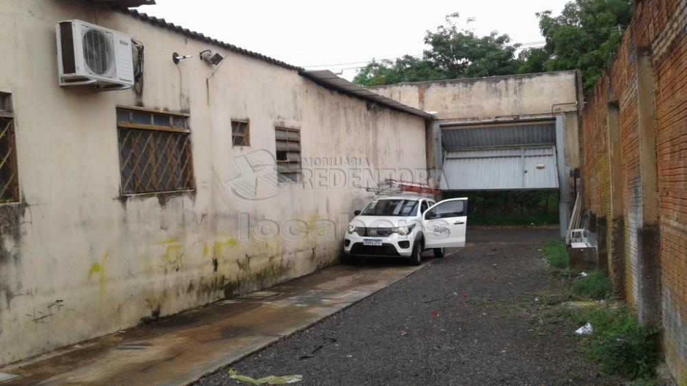 Comprar Comercial / Salão em São José do Rio Preto apenas R$ 1.000.000,00 - Foto 4