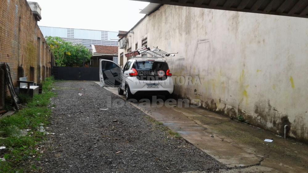 Comprar Comercial / Salão em São José do Rio Preto R$ 1.000.000,00 - Foto 5