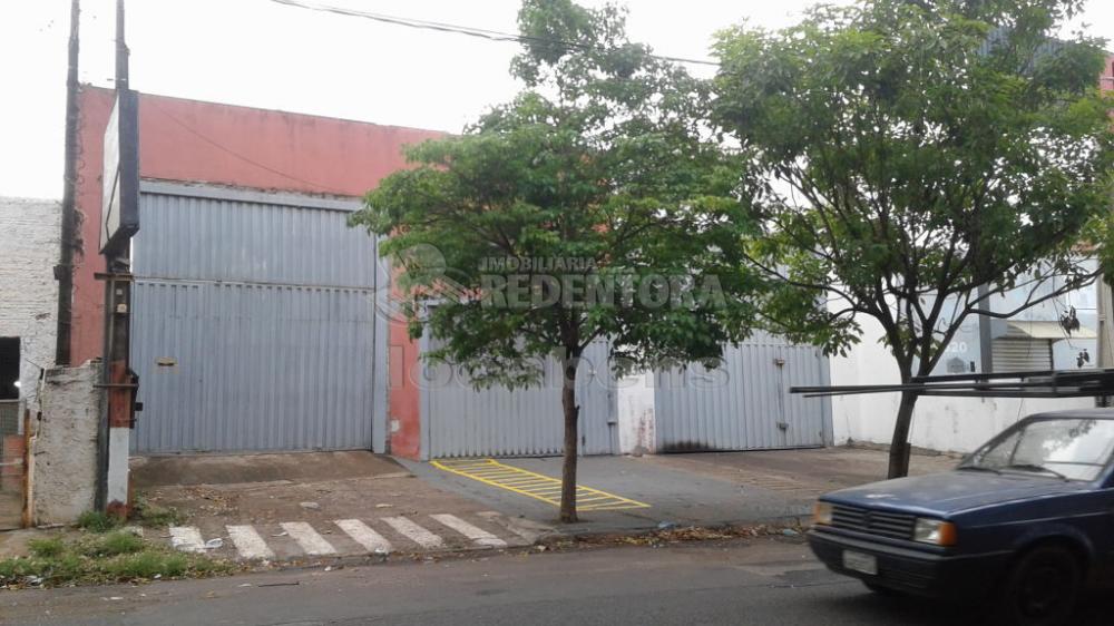 Comprar Comercial / Salão em São José do Rio Preto apenas R$ 1.000.000,00 - Foto 6