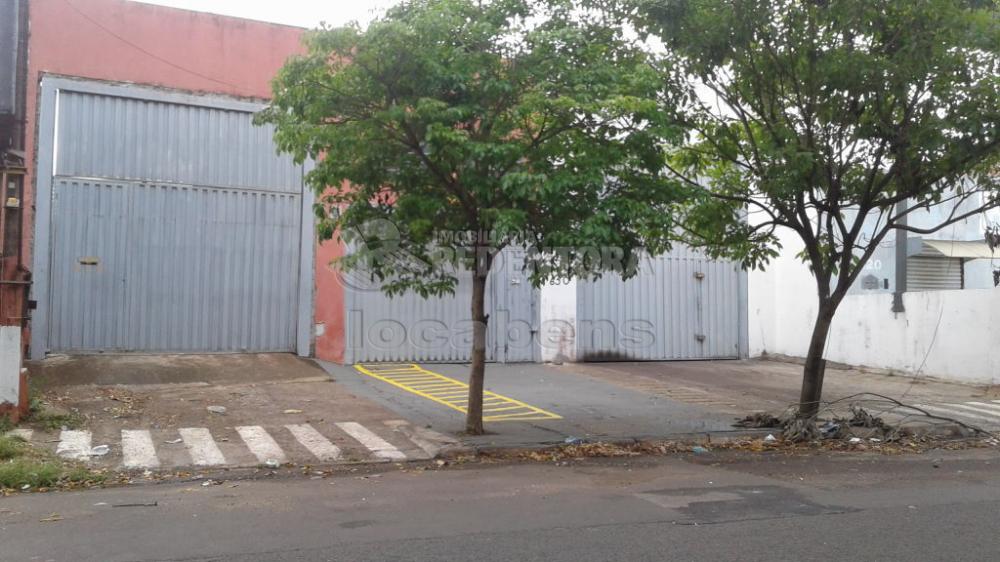 Comprar Comercial / Salão em São José do Rio Preto R$ 1.000.000,00 - Foto 7