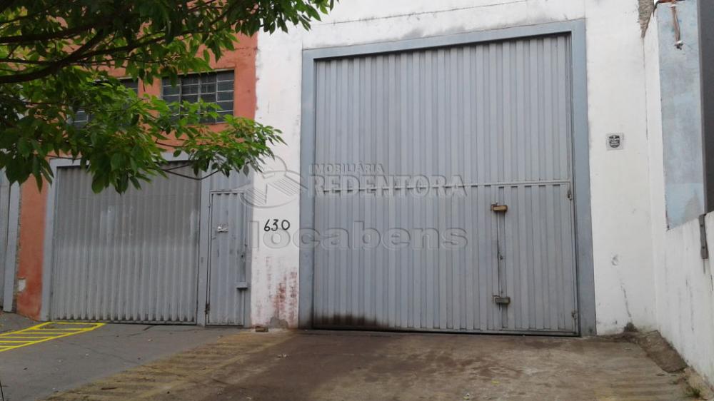 Comprar Comercial / Salão em São José do Rio Preto R$ 1.000.000,00 - Foto 8